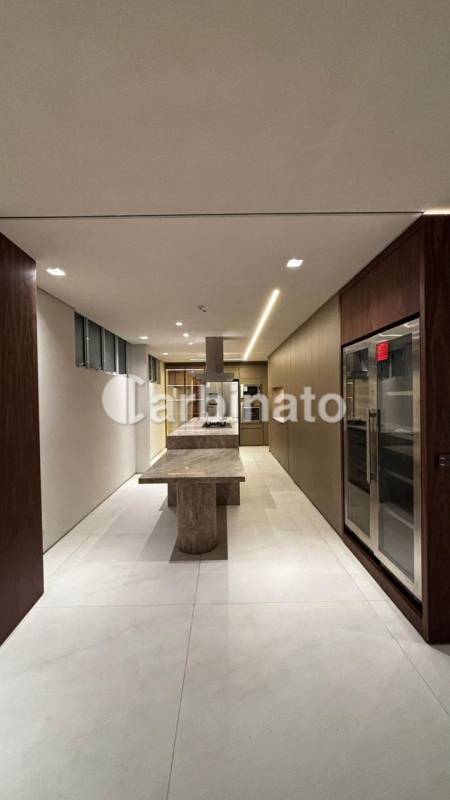 Apartamento à venda na Rua Padre João ManuelJardim América - 112759-15.jpeg