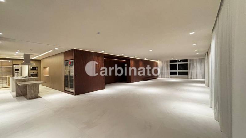 Apartamento à venda na Rua Padre João ManuelJardim América - 112759-3.jpeg