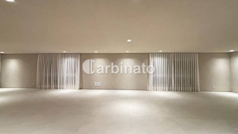 Apartamento à venda na Rua Padre João ManuelJardim América - 112759-4.jpeg