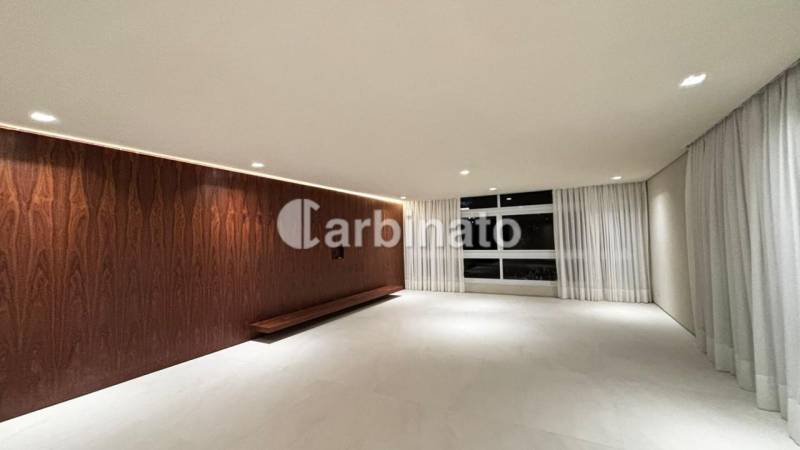 Apartamento à venda na Rua Padre João ManuelJardim América - 112759-5.jpeg