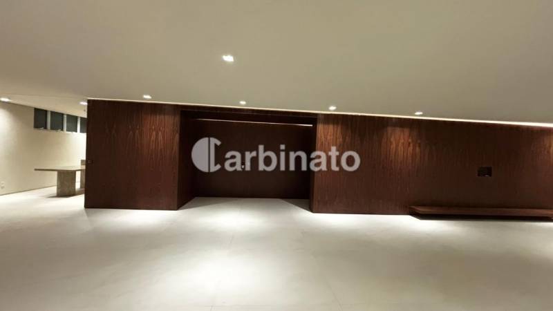 Apartamento à venda na Rua Padre João ManuelJardim América - 112759-6.jpeg