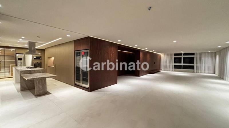 Apartamento à venda na Rua Padre João ManuelJardim América - 112759-7.jpeg