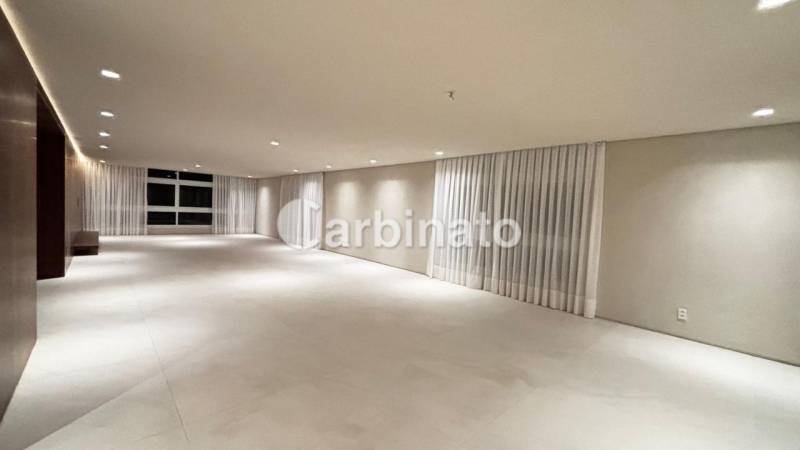 Apartamento à venda na Rua Padre João ManuelJardim América - 112759-8.jpeg