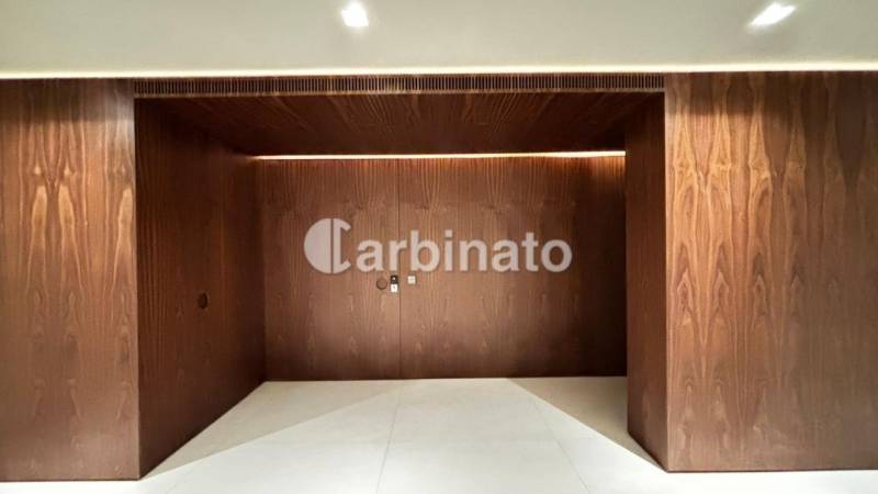Apartamento à venda na Rua Padre João ManuelJardim América - 112759-9.jpeg