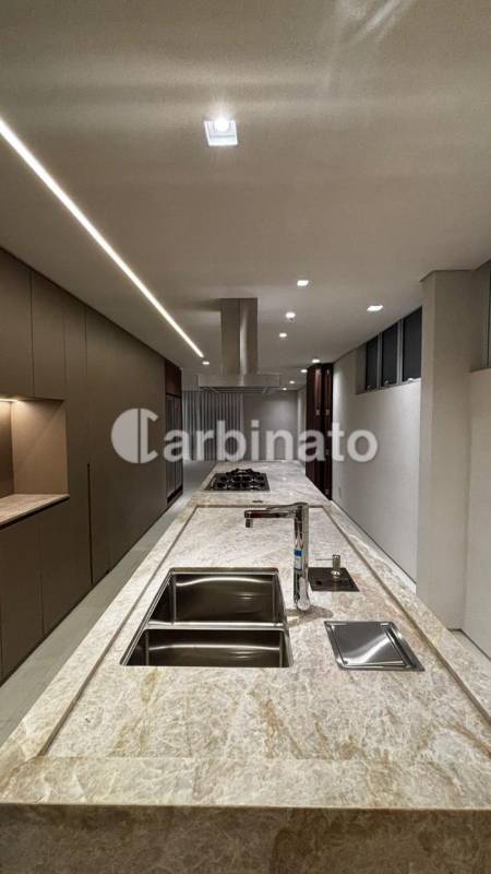 Apartamento à venda na Rua Padre João ManuelJardim América - 112800-16.jpeg