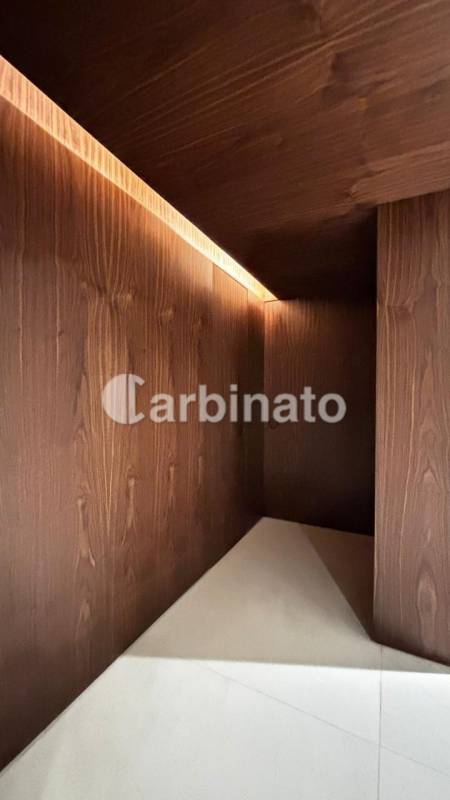 Apartamento à venda na Rua Padre João ManuelJardim América - 112800-17.jpeg