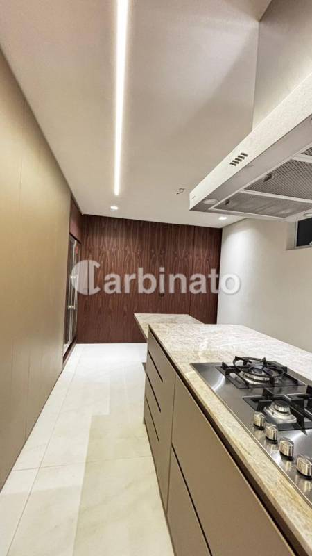 Apartamento à venda na Rua Padre João ManuelJardim América - 112800-18.jpeg