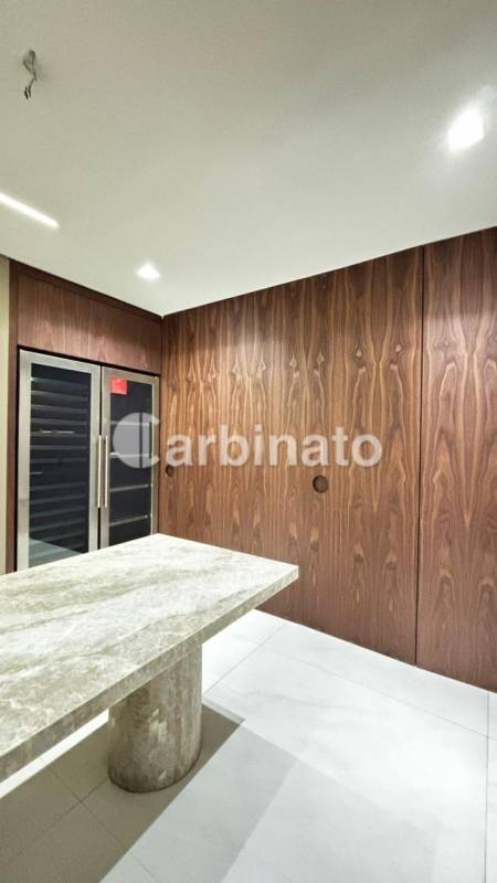 Apartamento à venda na Rua Padre João ManuelJardim América - 112800-19.jpeg