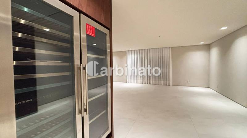 Apartamento à venda na Rua Padre João ManuelJardim América - 112800-20.jpeg