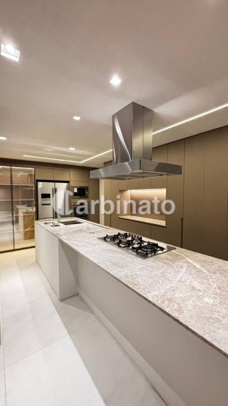 Apartamento à venda na Rua Padre João ManuelJardim América - 112800-21.jpeg