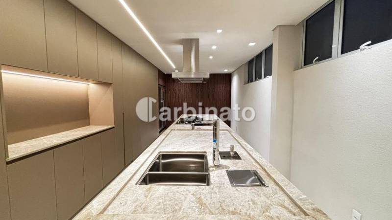 Apartamento à venda na Rua Padre João ManuelJardim América - 112800-22.jpeg