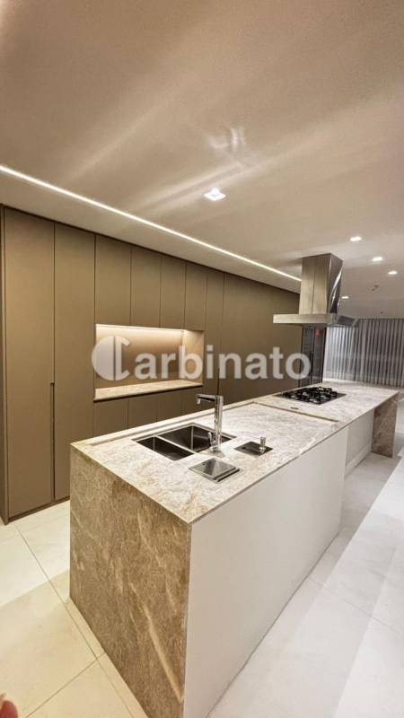 Apartamento à venda na Rua Padre João ManuelJardim América - 112800-23.jpeg