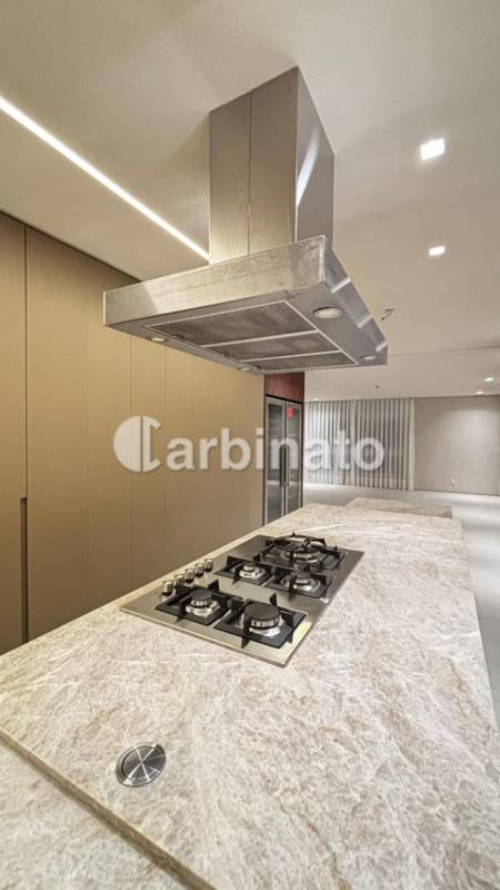 Apartamento à venda na Rua Padre João ManuelJardim América - 112800-24.jpeg