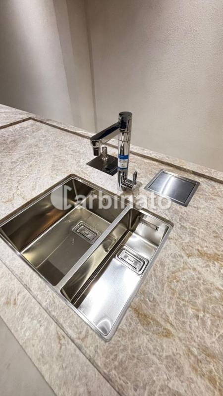 Apartamento à venda na Rua Padre João ManuelJardim América - 112800-25.jpeg