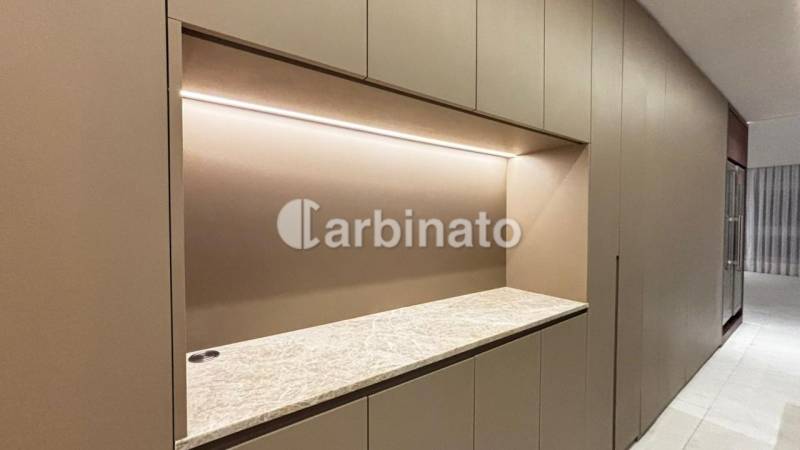Apartamento à venda na Rua Padre João ManuelJardim América - 112800-26.jpeg