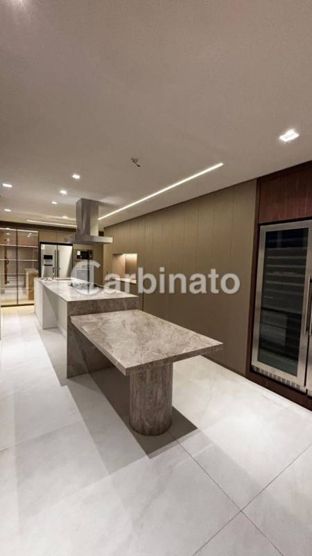 Apartamento à venda na Rua Padre João ManuelJardim América - 112801-27.jpeg