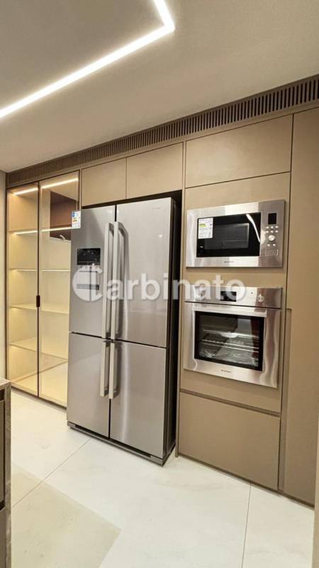 Apartamento à venda na Rua Padre João ManuelJardim América - 112801-28.jpeg