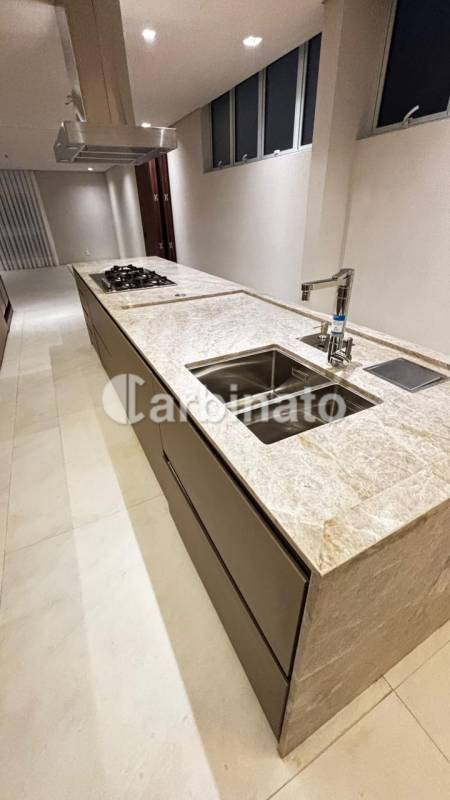 Apartamento à venda na Rua Padre João ManuelJardim América - 112801-29.jpeg