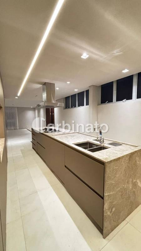 Apartamento à venda na Rua Padre João ManuelJardim América - 112801-30.jpeg