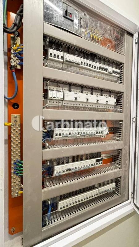 Apartamento à venda na Rua Padre João ManuelJardim América - 112801-31.jpeg