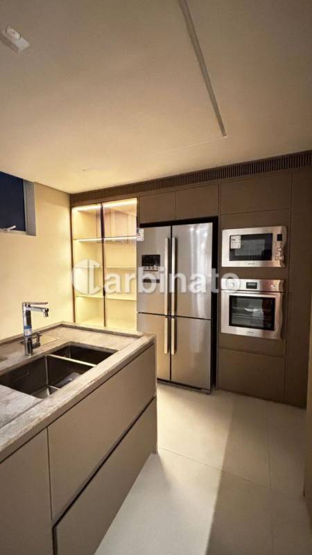 Apartamento à venda na Rua Padre João ManuelJardim América - 112801-32.jpeg