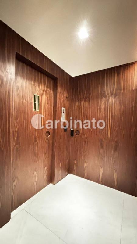 Apartamento à venda na Rua Padre João ManuelJardim América - 112801-33.jpeg
