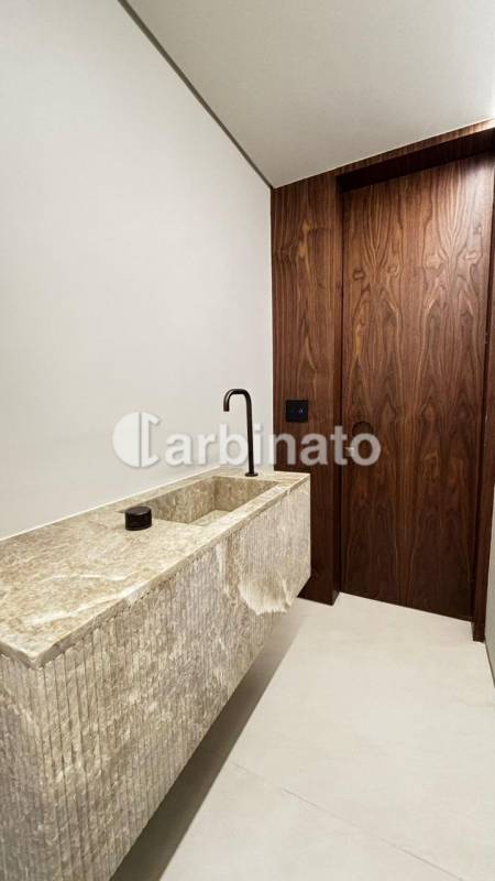 Apartamento à venda na Rua Padre João ManuelJardim América - 112801-34.jpeg