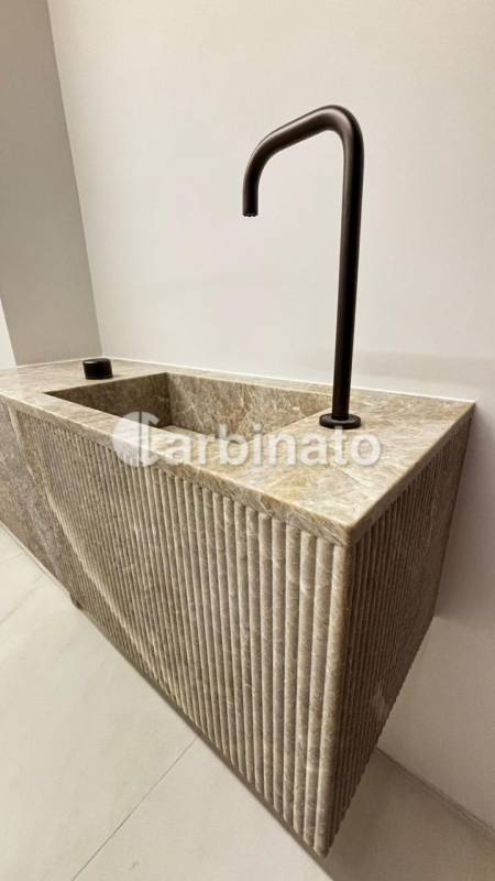 Apartamento à venda na Rua Padre João ManuelJardim América - 112801-35.jpeg