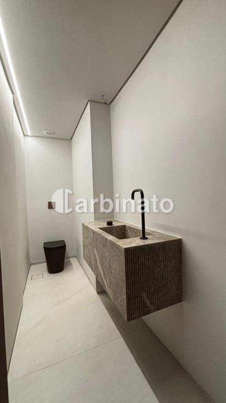 Apartamento à venda na Rua Padre João ManuelJardim América - 112801-36.jpeg