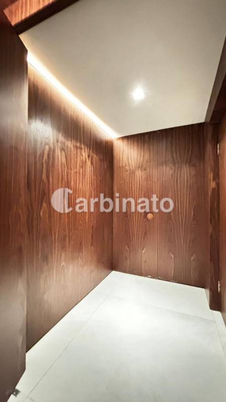 Apartamento à venda na Rua Padre João ManuelJardim América - 112801-37.jpeg