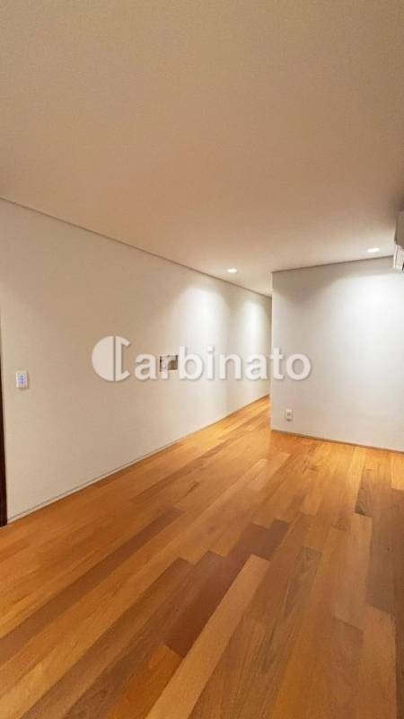 Apartamento à venda na Rua Padre João ManuelJardim América - 112802-38.jpeg