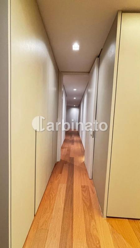 Apartamento à venda na Rua Padre João ManuelJardim América - 112802-39.jpeg