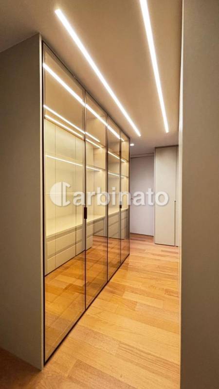 Apartamento à venda na Rua Padre João ManuelJardim América - 112802-40.jpeg
