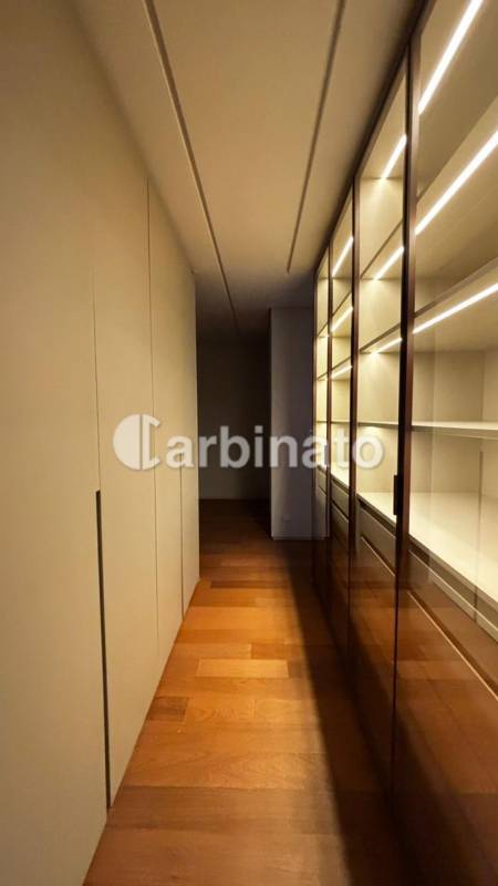 Apartamento à venda na Rua Padre João ManuelJardim América - 112802-41.jpeg