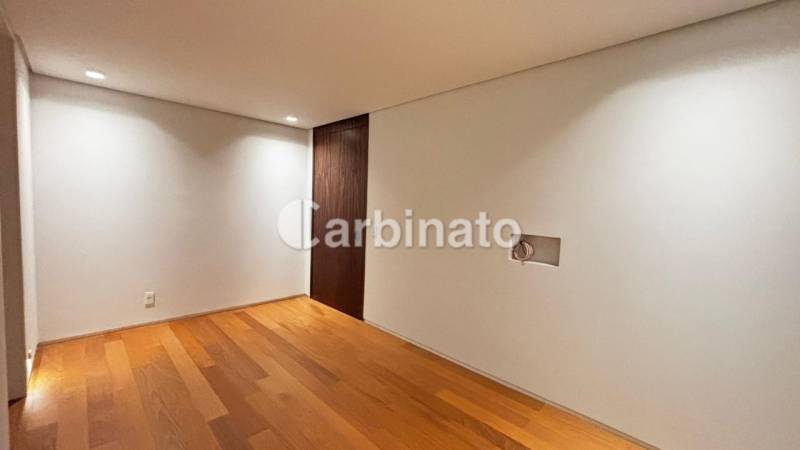 Apartamento à venda na Rua Padre João ManuelJardim América - 112802-42.jpeg