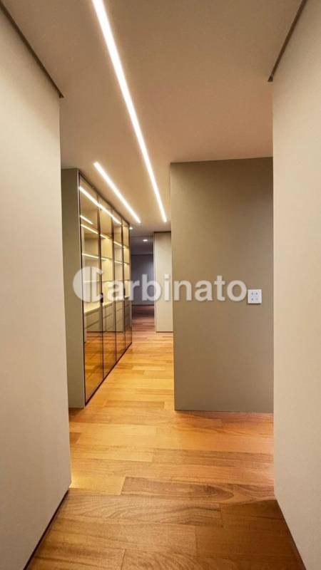 Apartamento à venda na Rua Padre João ManuelJardim América - 112802-43.jpeg