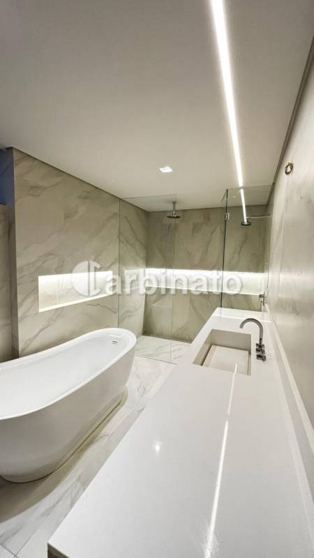 Apartamento à venda na Rua Padre João ManuelJardim América - 112802-44.jpeg