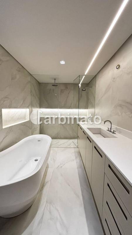 Apartamento à venda na Rua Padre João ManuelJardim América - 112802-45.jpeg