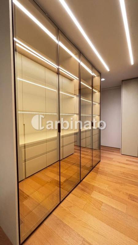 Apartamento à venda na Rua Padre João ManuelJardim América - 112802-46.jpeg