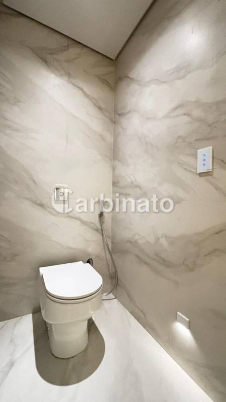 Apartamento à venda na Rua Padre João ManuelJardim América - 112802-47.jpeg