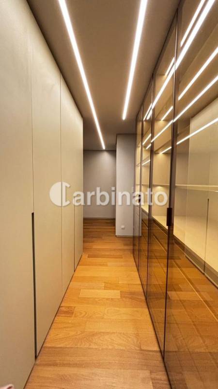 Apartamento à venda na Rua Padre João ManuelJardim América - 112802-48.jpeg