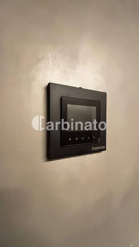 Apartamento à venda na Rua Padre João ManuelJardim América - 112802-49.jpeg
