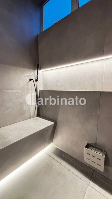 Apartamento à venda na Rua Padre João ManuelJardim América - 112803-50.jpeg