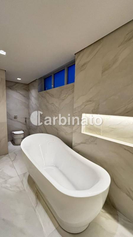 Apartamento à venda na Rua Padre João ManuelJardim América - 112803-51.jpeg
