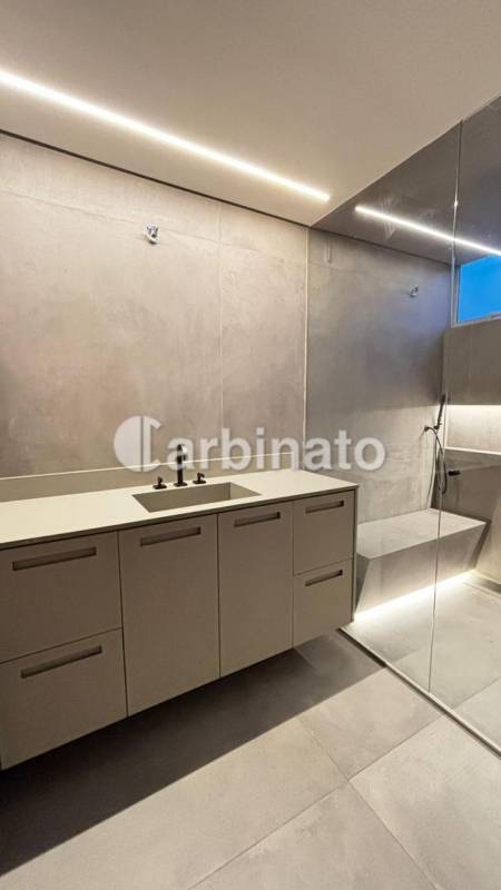 Apartamento à venda na Rua Padre João ManuelJardim América - 112803-52.jpeg