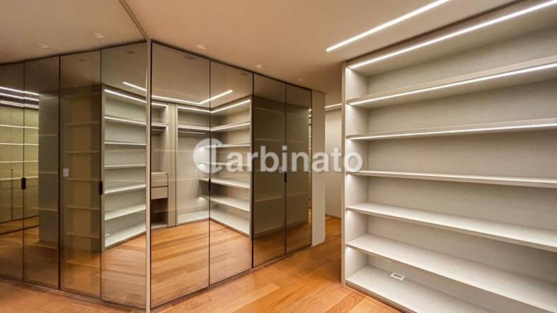 Apartamento à venda na Rua Padre João ManuelJardim América - 112803-53.jpeg