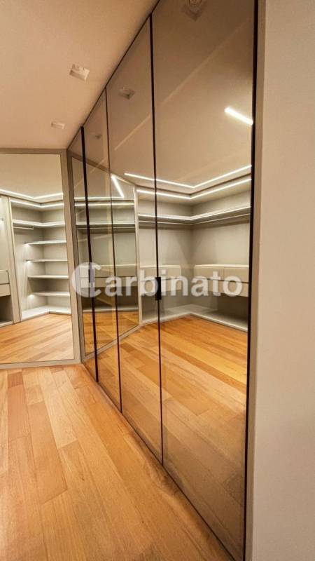 Apartamento à venda na Rua Padre João ManuelJardim América - 112803-54.jpeg