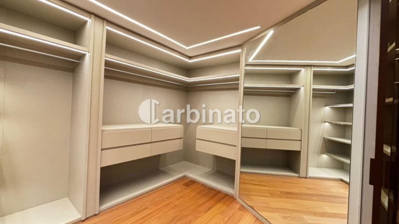 Apartamento à venda na Rua Padre João ManuelJardim América - 112803-55.jpeg