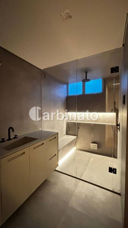 Apartamento à venda na Rua Padre João ManuelJardim América - 112803-56.jpeg