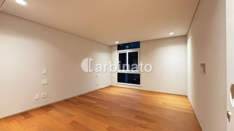 Apartamento à venda na Rua Padre João ManuelJardim América - 112803-57.jpeg